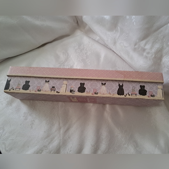 Simple Pleasures Grapefruit Drawer Liners - Picture 5 of 7